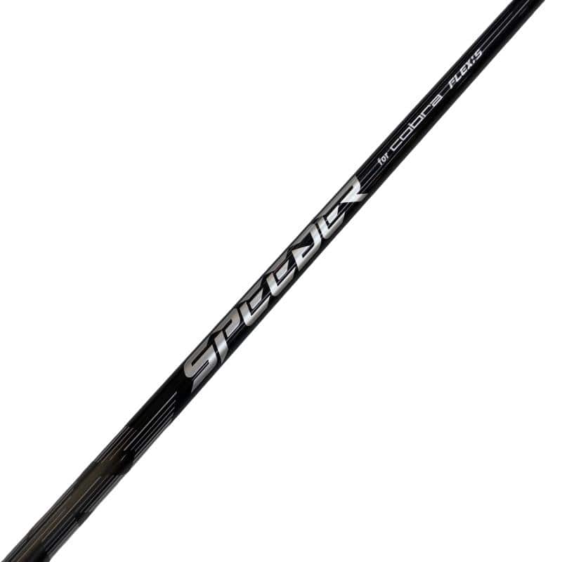 �����������@�c�r�|�`�c�`�o�s�@�w�@�T�v