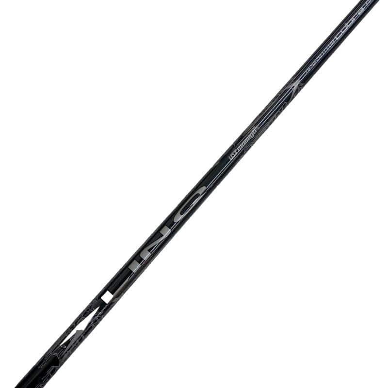 �����������@�c�r�|�`�c�`�o�s�@�S�g