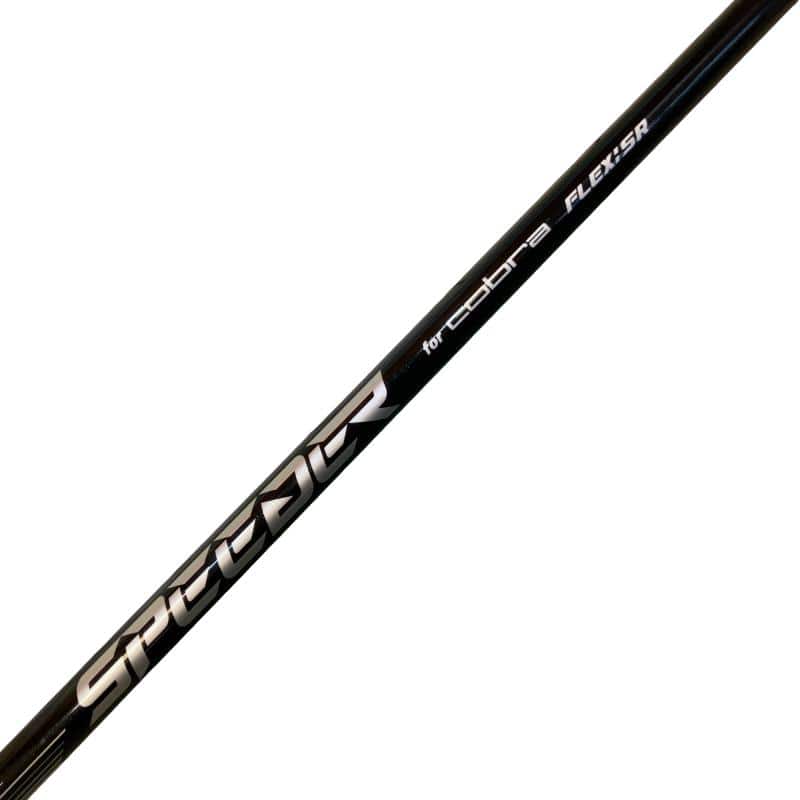 �����������@�c�r�|�`�c�`�o�s�@�l�`�w�|�j�@�P�O�D�T°