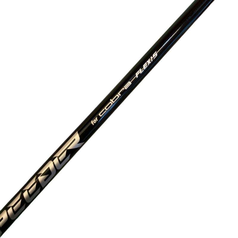 �����������@�c�r�|�`�c�`�o�s�@�w�@�P�O�D�T°