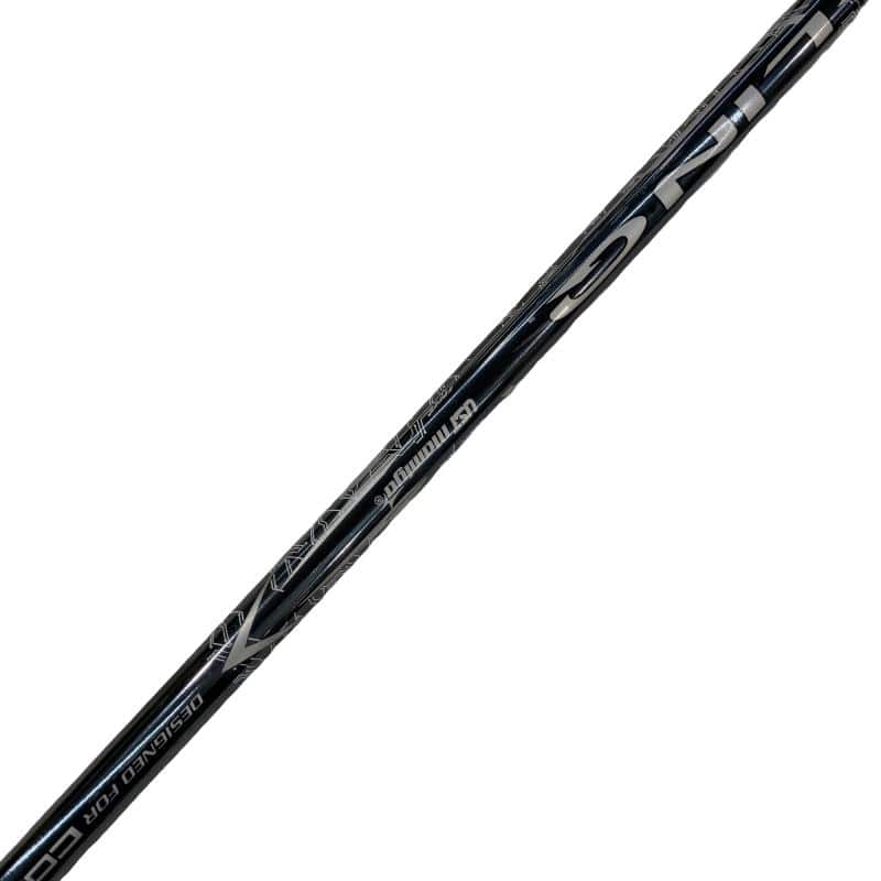 �����������@�c�r�|�`�c�`�o�s�@�k�r�@�@�X°