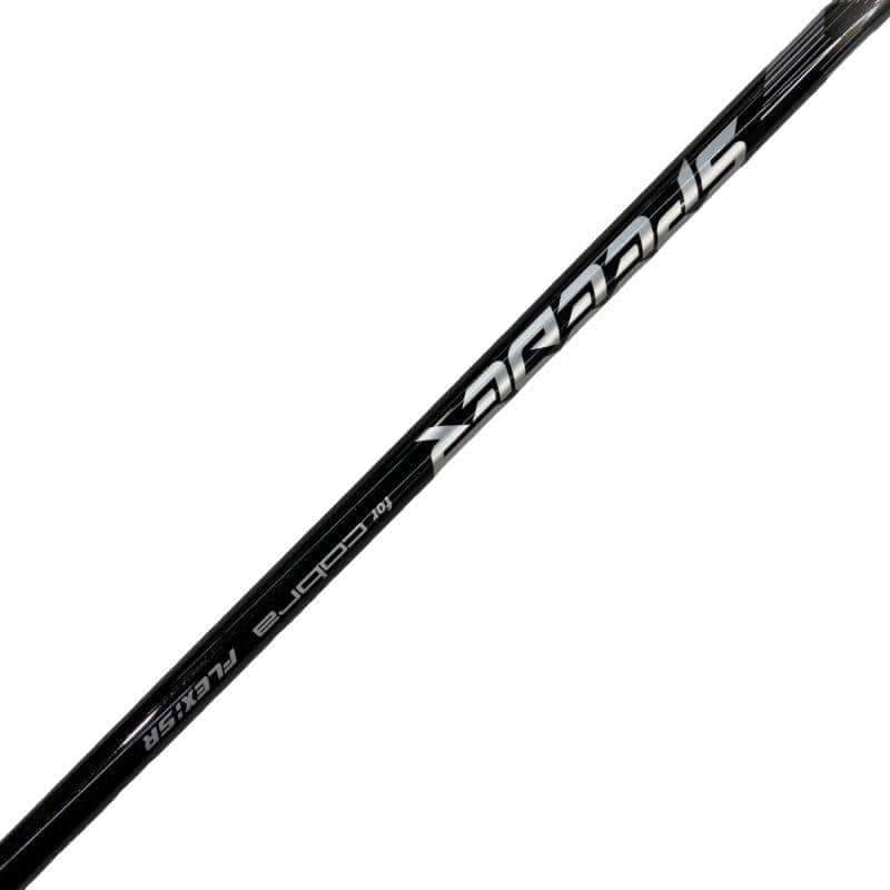 �����������@�c�r�|�`�c�`�o�s�@�l�`�w�|�j�@�P�O�D�T°