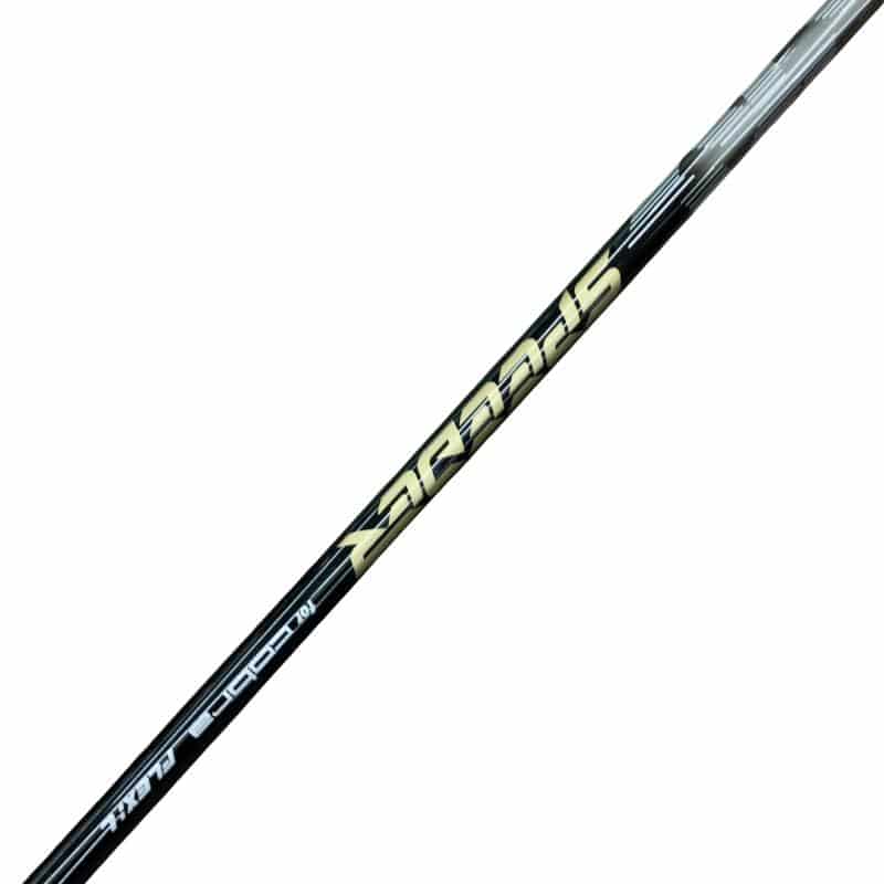 �����������@�c�r�|�`�c�`�o�s�@�l�`�w�|�j�@�P�Q°�@���f�B�[�X