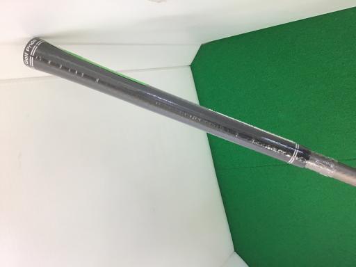 Ｇ４３０　ＭＡＸ　　９°　レフティ