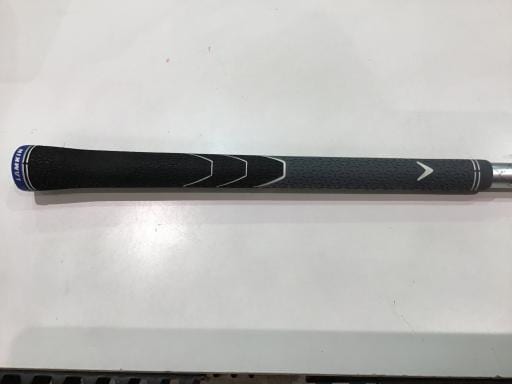 o`q`cxl@`@rlnjd@l`w@e`rs@PODT°