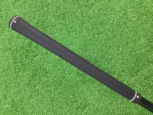 �d�o�h�b�@�e�k�`�r�g�@�r�s�`�q�@�@�T�v