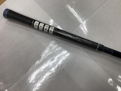 �p���P�O�@�P�O�D�T°