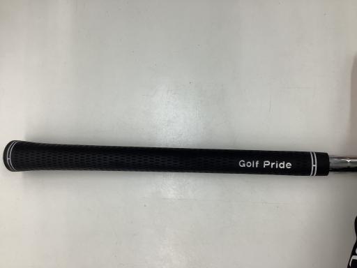 �b�����������������@�q�s�w�|�U�@�y�h�o�b�n�q�d�@�c�A�[�T�e���@�T�W°�^�O�U°�@�k�n�v