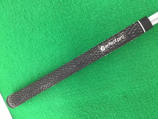 unjdx@rohm@lhkkdc@rlV@cA[N@TS°^OW°l