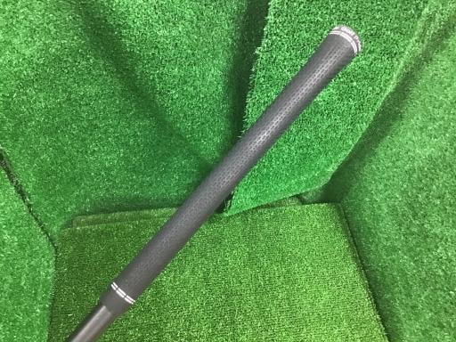 �f�S�R�O�@�l�`�w�@�P�O�j�@�@�X°