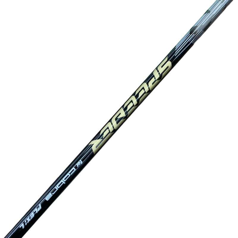 �����������@�c�r�|�`�c�`�o�s�@�l�`�w�@�T�v�@���f�B�[�X