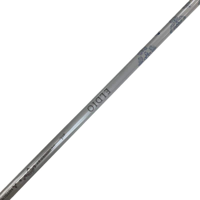 �o�`�q�`�c�x�l�@�`���@�r�l�n�j�d�@�l�`�w�@�e�`�r�s�@�t�S�@���f�B�[�X