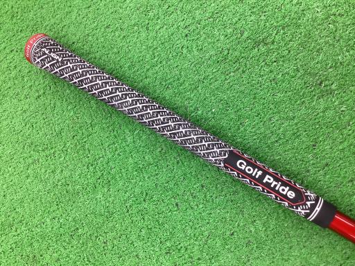 �p���P�O�@�R�v