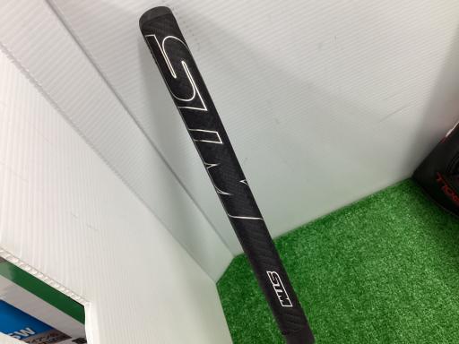 dumqnkk@dqQ@ak`bj@RRC`