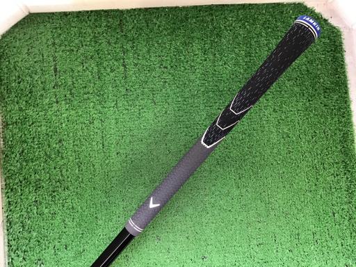 o`q`cxl@`@rlnjd@l`w@c@PODT°