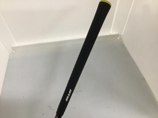 �w�w�h�n�i�Q�O�Q�O�j�@�R�v�@���f�B�[�X