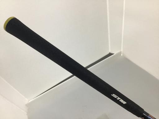 �w�w�h�n�i�Q�O�Q�O�j�@�S�v�@���f�B�[�X