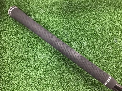 Ｇ４１０　ＳＦＴ　１０．５°　レフティ