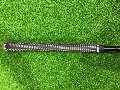 aqhcfdrsnmd@aQ@gs@@XDT°