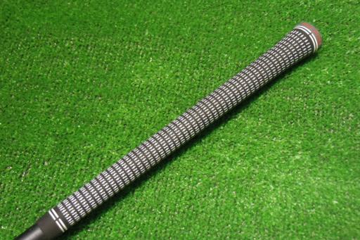 aqhcfdrsnmd@aQ@gs@@XDT°