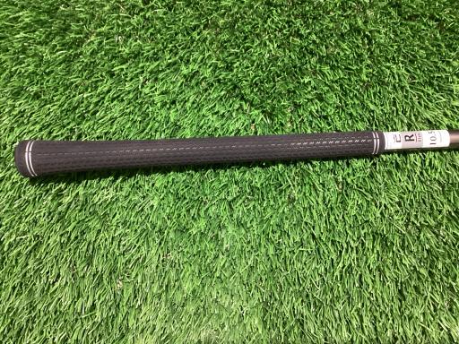 @cr|`c`os@l`w|j@PODT°