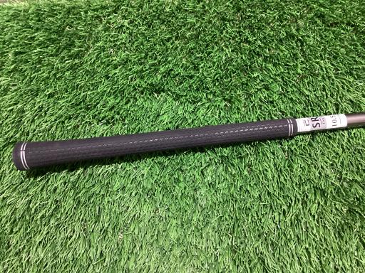 @cr|`c`os@l`w|c@PODT°