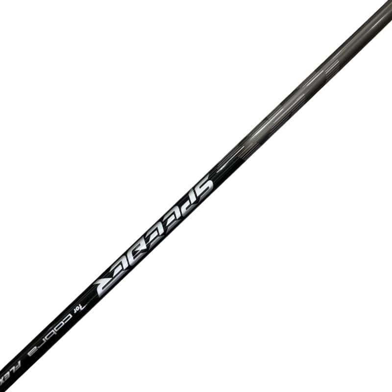 �����������@�c�r�|�`�c�`�o�s�@�S�g