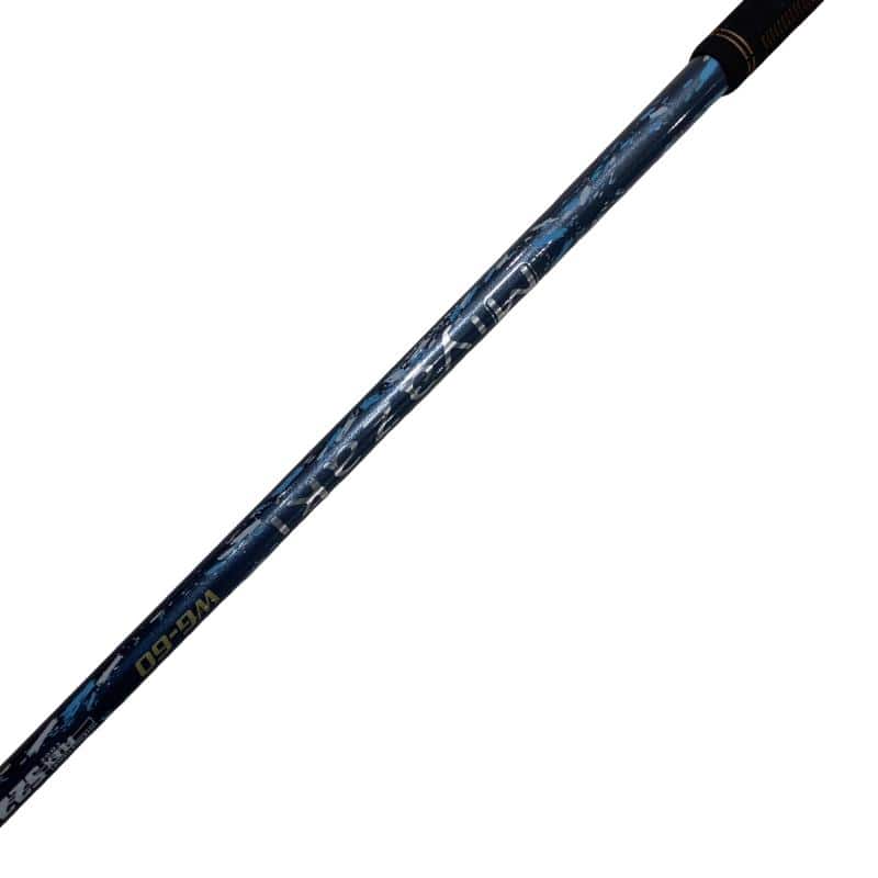 b@qsw@e|enqfdc@TQ°^PQ°