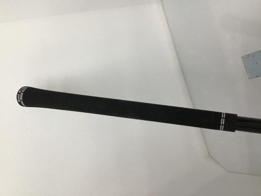 �s�r�Q�@�P�T°