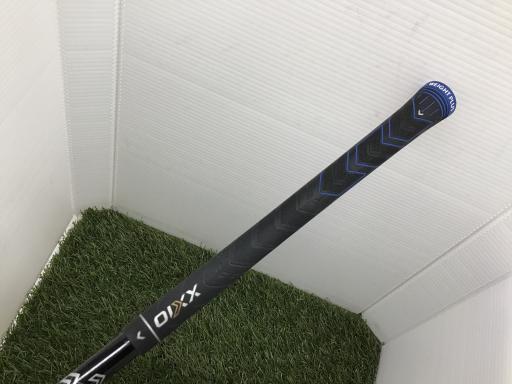 �w�w�h�n�i�Q�O�Q�O�j�@�T�r�i���{���F�T�{�Z�b�g�j