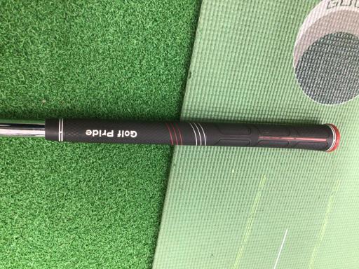 unjdx@rohm@lhkkdc@rlU@cA[N@TU°^PO°r