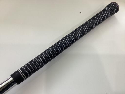 ＢＲＩＤＧＥＳＴＯＮＥ　ＢＲＭ２　５２°／０８°Ｍ
