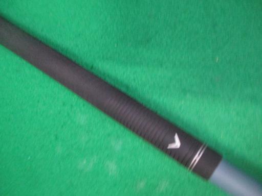 �o�`�q�`�c�x�l�@�l�`�w�@�e�`�r�s�@�T�v