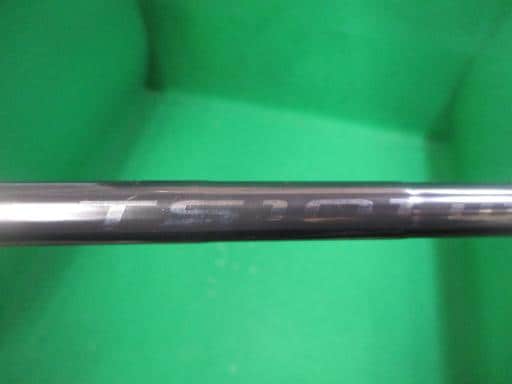 ql|@jbPNbLiKubNj@TW°^g