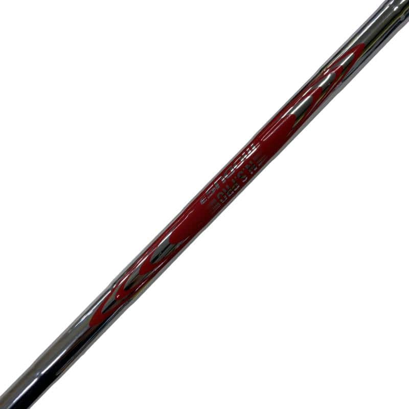 �l�����������@�s�Q�S�i�\�t�g�z���C�g�T�e���j�@�T�W°�^�P�O°�@�u