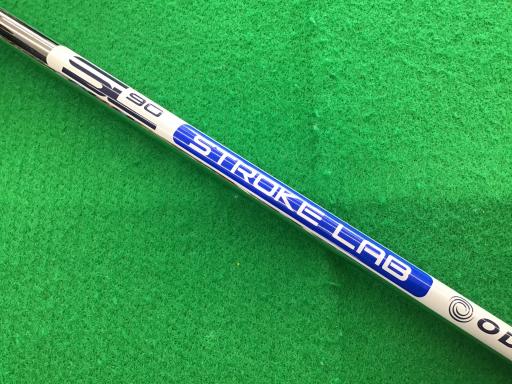 Ａｉ−ＯＮＥ・ＭＩＬＬＥＤ　ＴＲＩ−ＢＥＡＭ　ＳＥＶＥＮ　Ｔ　３４インチ