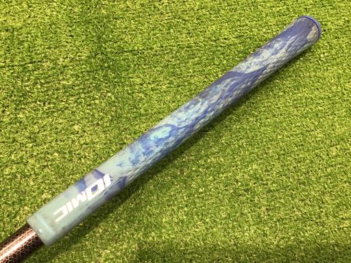 o`q`cxl@`@rlnjd@@PODT°