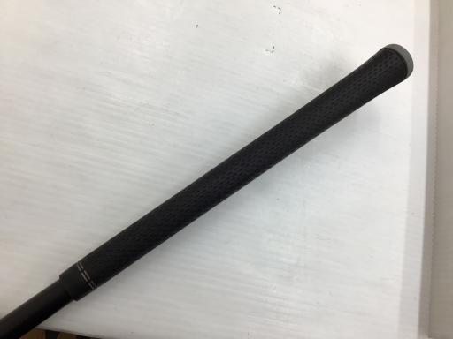 qnftd@rs@l`w@c@PODT°