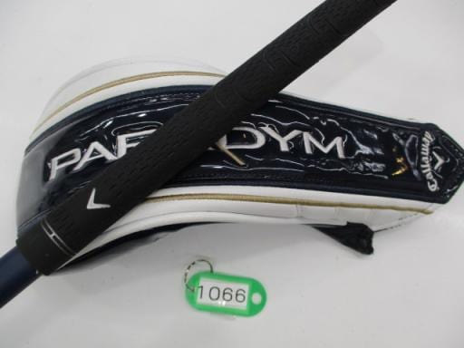 �o�`�q�`�c�x�l�@�@�R�v