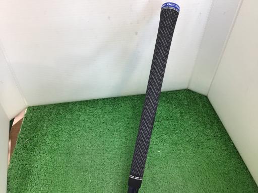 �p���P�O�@�l�`�w�@�V�v