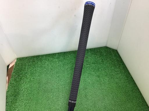 �p���P�O�@�l�`�w�@�T�v