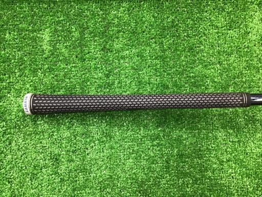 �r�h�l�Q�@�l�`�w�@�R�v