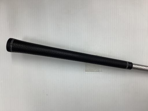 ９１０　Ｄ３　　９．５°