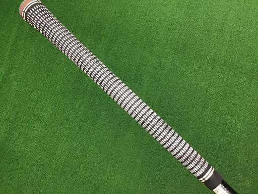 ＢＲＩＤＧＥＳＴＯＮＥ　２３３ＨＦ　５Ｓ（実本数：４本セット）