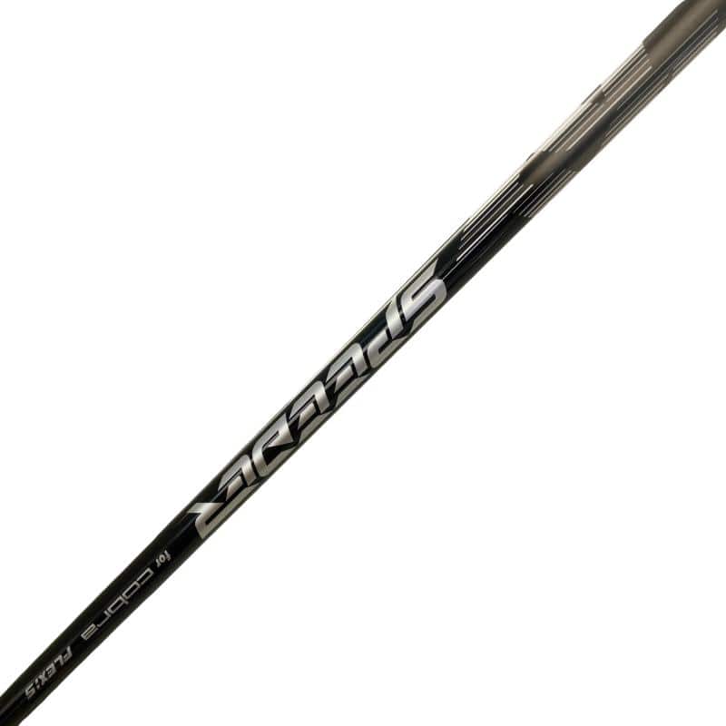 �����������@�c�r�|�`�c�`�o�s�@�l�`�w�@�T�v