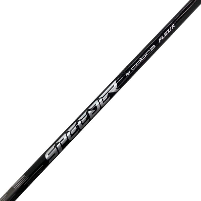 �����������@�c�r�|�`�c�`�o�s�@�l�`�w�|�c�@�P�O�D�T°