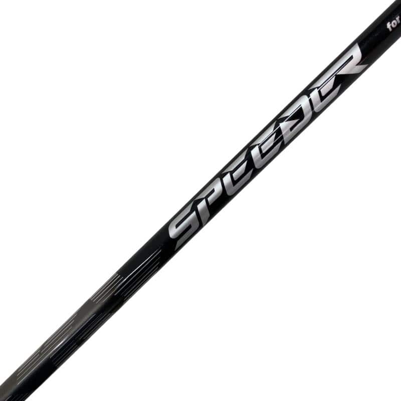 �����������@�c�r�|�`�c�`�o�s�@�w�@�T�v