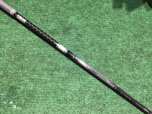 o`q`cxl@`@rlnjd@l`w@PODT°