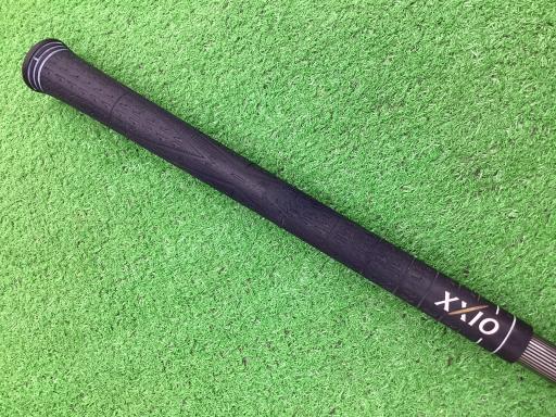 �w�w�h�n�i�Q�O�P�S�j�@�P�O�D�T°