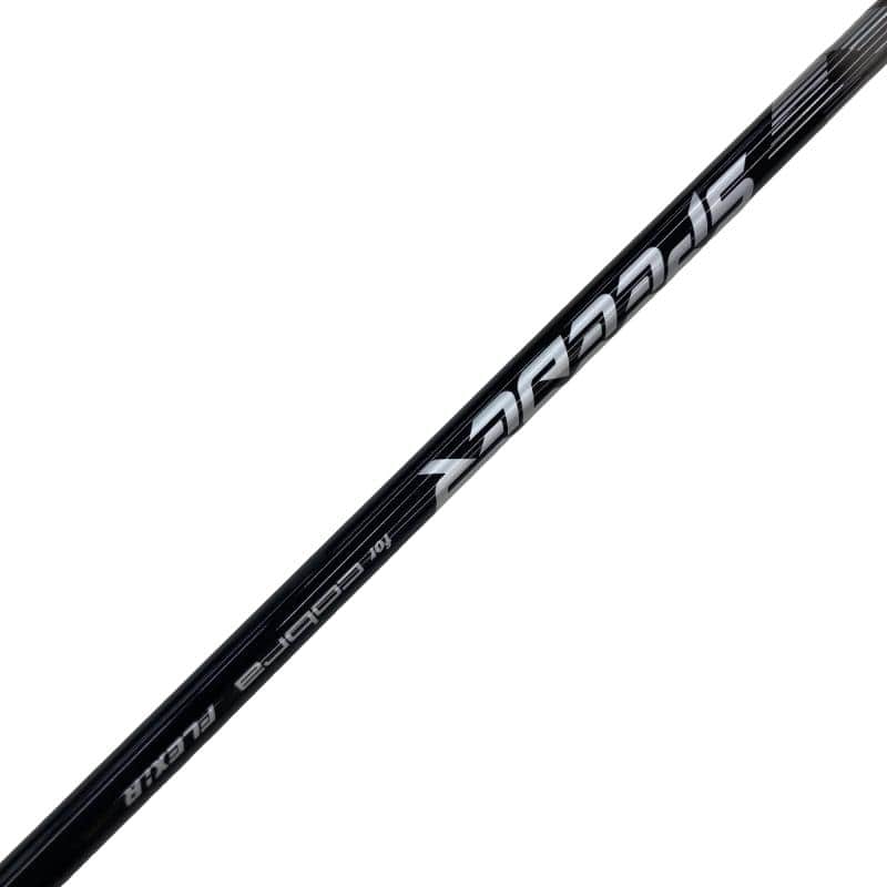 �����������@�c�r�|�`�c�`�o�s�@�l�`�w�|�c�@�P�O�D�T°